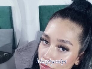 Murphyevelyn