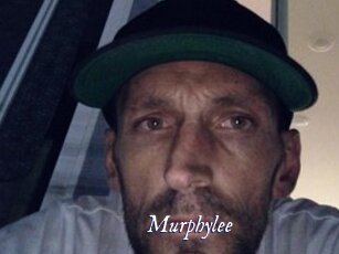 Murphylee