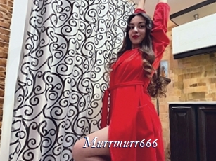 Murrmurr666