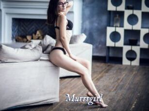 Murrrgirl