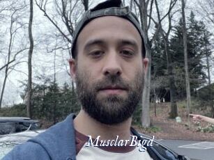MusclarBigd