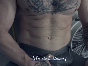 Muscle_bottom25