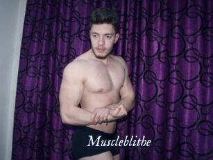 Muscleblithe
