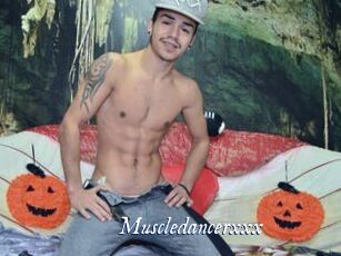 Muscledancerxxx