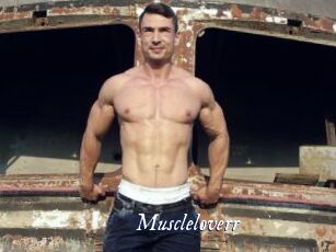Muscleloverr