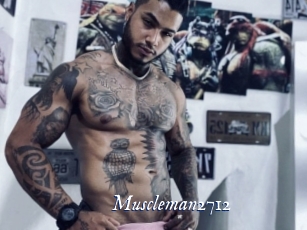 Muscleman2712