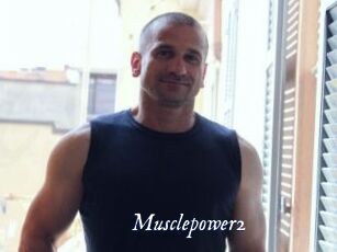 Musclepower2