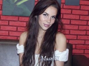 Musehill