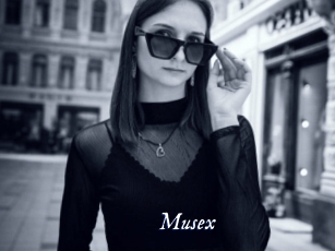 Musex