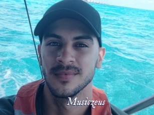 Musiczeus