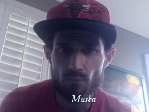Muska
