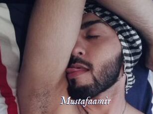 Mustafaamir