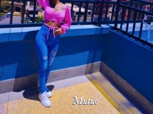 Mutuo
