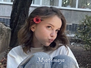 Mya66maya