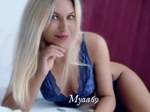 Myaa69