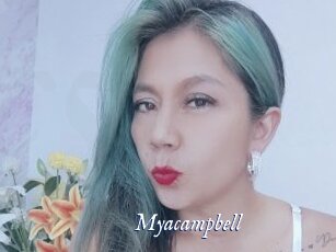 Myacampbell