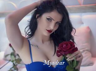 Myadear
