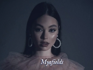 Myafields
