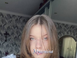 Myasmina