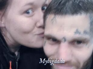 Mybigdada