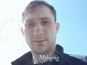 Mybigdig