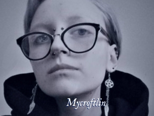 Mycroftlin