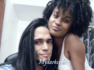 Mydarksiide