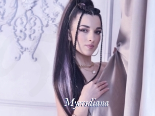 myersdiana Cam 5