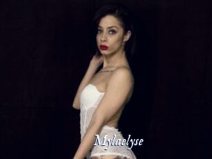 Mylaelyse