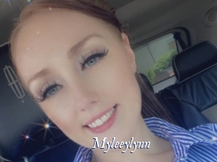 Myleeylynn