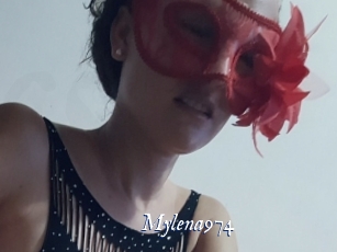 Mylena974