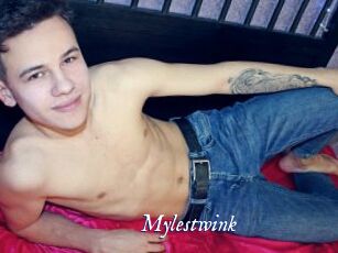 Mylestwink