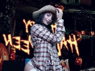 Myli