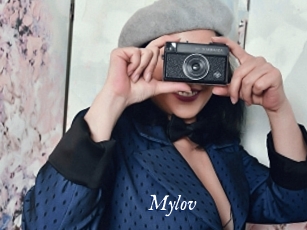 Mylov