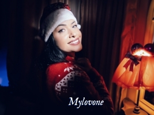 mylovone Cam 5