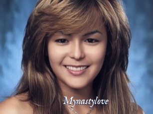 Mynastylove