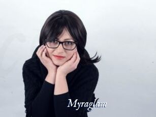 Myraglam