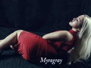 Myragray