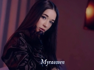 Myraowen