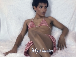 Myst_hunter