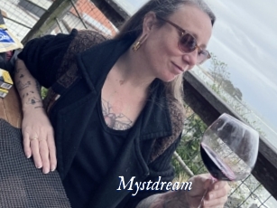 Mystdream