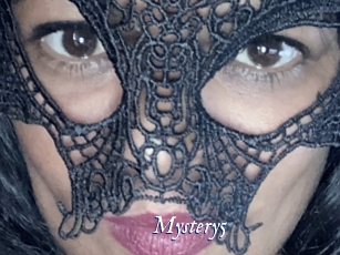 Mystery5