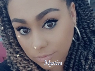 Mystica