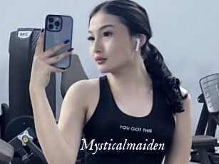 Mysticalmaiden