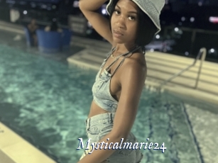 Mysticalmarie24