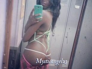 Mysticangel23