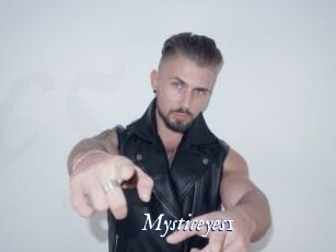 Mysticeyes1