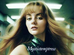 Mystictemptress