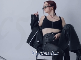 Mystimerlina
