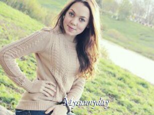 Mysunnyday